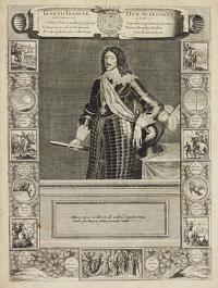 [Gaston, Duke of Orl&eacute;ans]