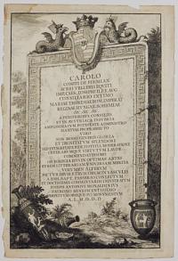 [Dedication page]