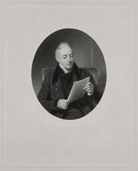 [John Samuel Murray.]