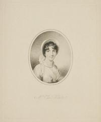 Mrs. Cha.s Kemble.