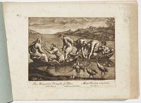 [Seven plates of the Acts of St Peter and St Paul, after Raphael]