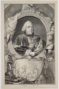 [William IV, Prince of Orange]