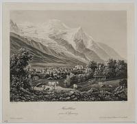 Montblanc