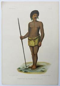 [Native of Banaba Island]