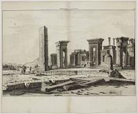 [Ruins of Persepolis]