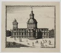 S. Pauls Cathedral
