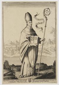 [Cardinal]