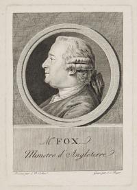 M.r Fox.