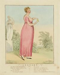 Leonora.