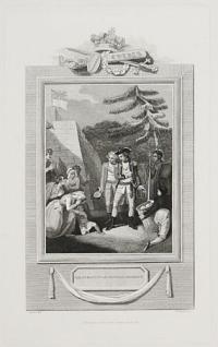 The Humanity of General Amherst