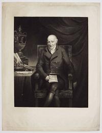 [Sir Thomas Beevor, 1st baronet.]
