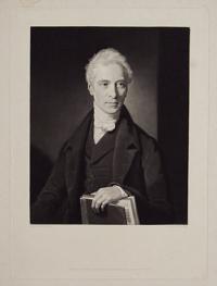 [Edward Taylor, Professor of Music in Gresham College. Sheriff of Norwich in 1820.]