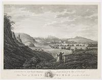 To the R.t Hon.ble the Lord Provost, Magistrates & Town Council of the City of Edinburgh,