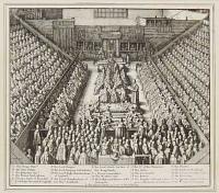 [Trial of Thomas Wentworth, Earl of Strafford]