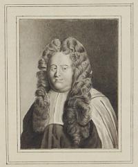 [Sir Robert Eyre]