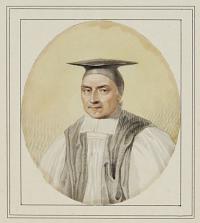[Richard Sterne, archbishop of York]