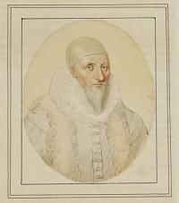 [Sir Henry Marten]