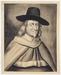 [John Bradshaw]