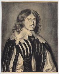 [Lord Falkland.]