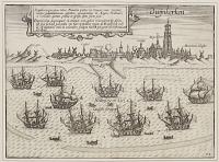 [Duijnkerken.]