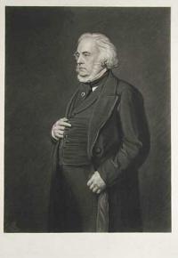 [Rt. Hon. John Bright M.P.]