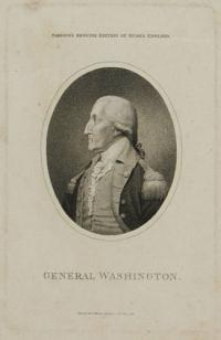 General Washington.