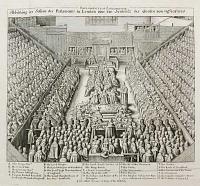 [Trial of Thomas Wentworth, Earl of Strafford]