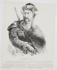 Nikytas.