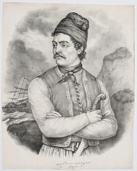 [Constantine Canaris.]