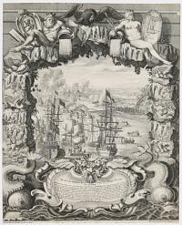 [Siege of Ostend.]