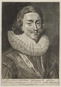 [Charles I.]