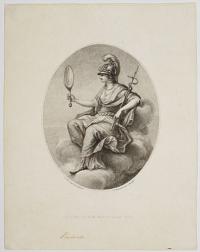 Prudence [ms]