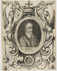 [Johann Schweikhard von Kronberg]