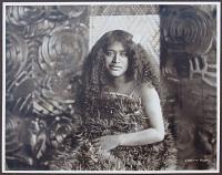 A Pretty Maori