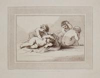 [Group of Boys]