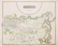 Russian Empire