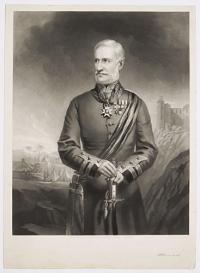 [Sir Henry Havelock.]