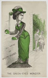 [Vinegar Valentine.]