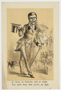 [Vinegar Valentine.]