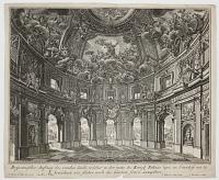 [Baroque Salon.]