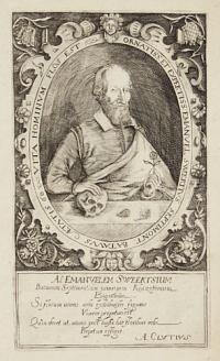 [Emmanuel Sweert]