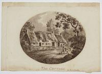 The Cottage.