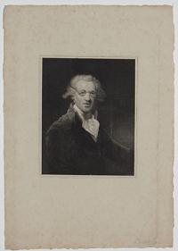 [Sir Joshua Reynolds.]