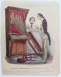 A Grand Instrument, A Little Out of Tune.