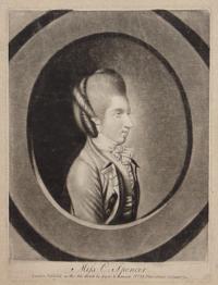 Miss C. Spencer.