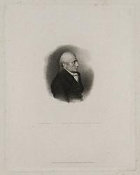 [William Barker Daniel.]