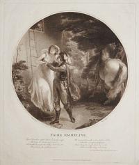 Faire Emmeline.