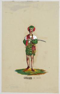Ichander