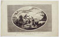 General Wolfe Killed at the Siege of Quebec September 14; 1759.