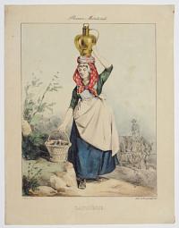 Laiti&egrave;re.
